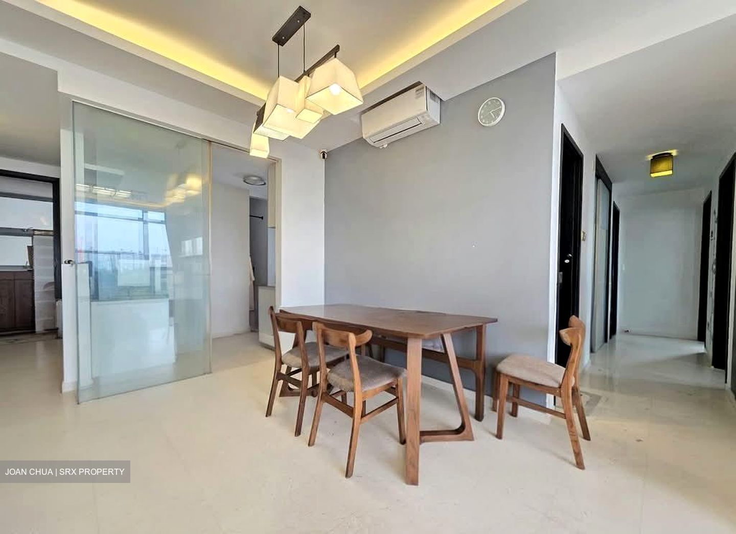 The Lakeshore (D22), Condominium #568333011